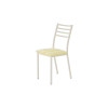 Стул COMFORT арт. 4К3.15
