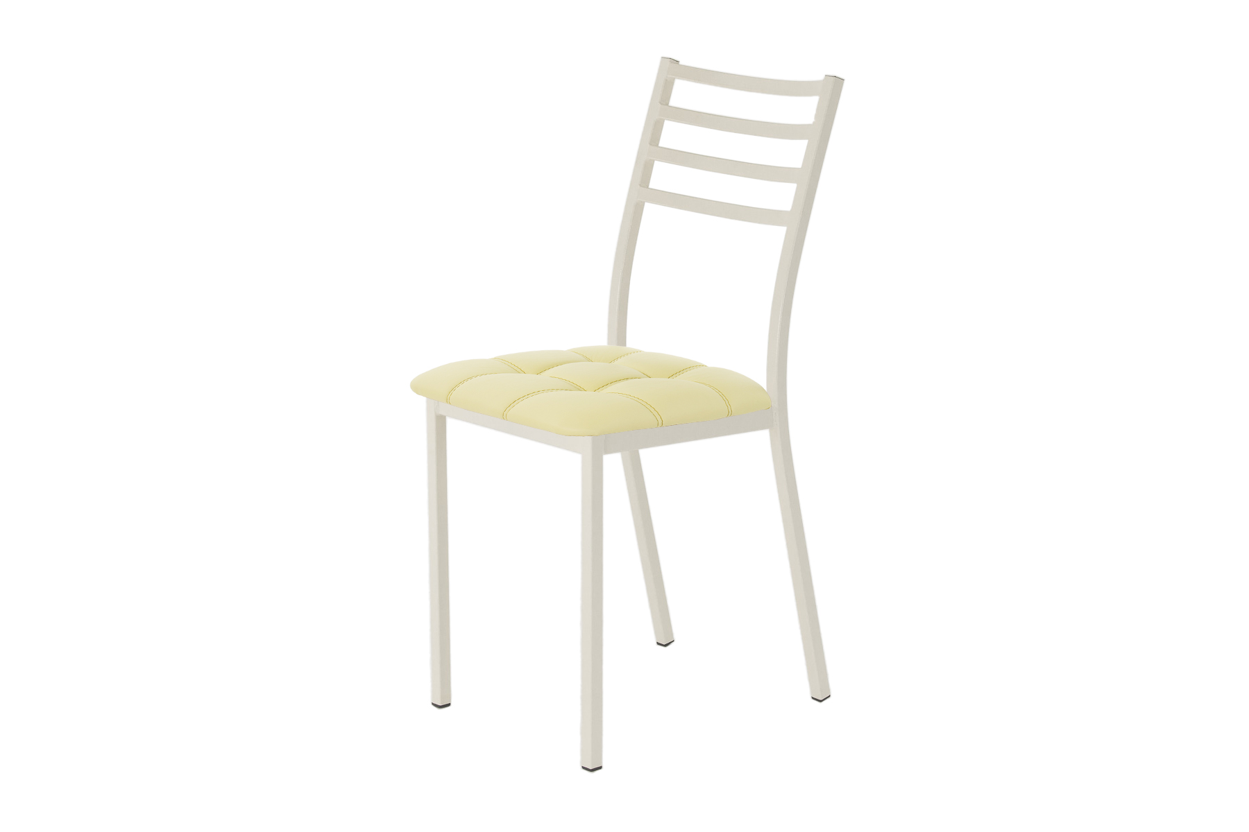 Стул  COMFORT арт. 4К3.15