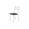 Стул  COMFORT арт. 4К3.16