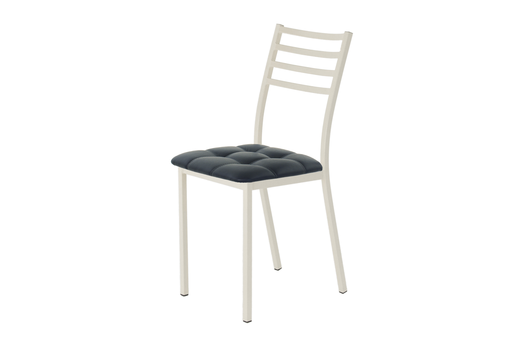 Стул  COMFORT арт. 4К3.16