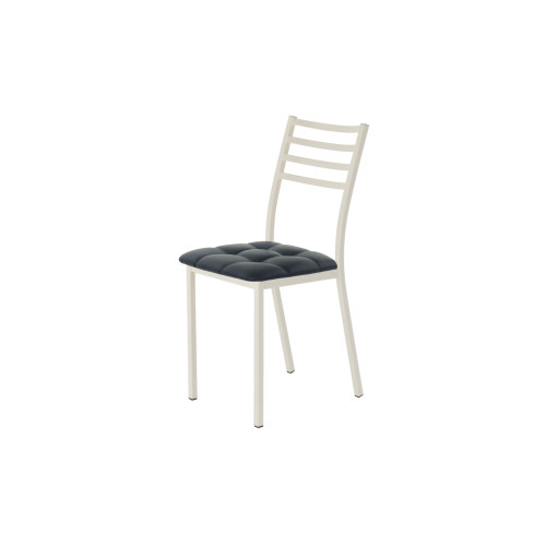 Стул  COMFORT арт. 4К3.16