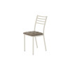 Стул  COMFORT арт. 4К3.17