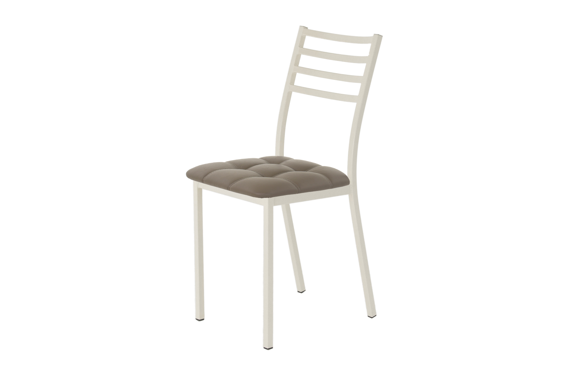 Стул  COMFORT арт. 4К3.17