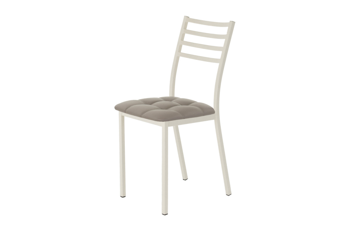 Стул  COMFORT арт. 4К3.18