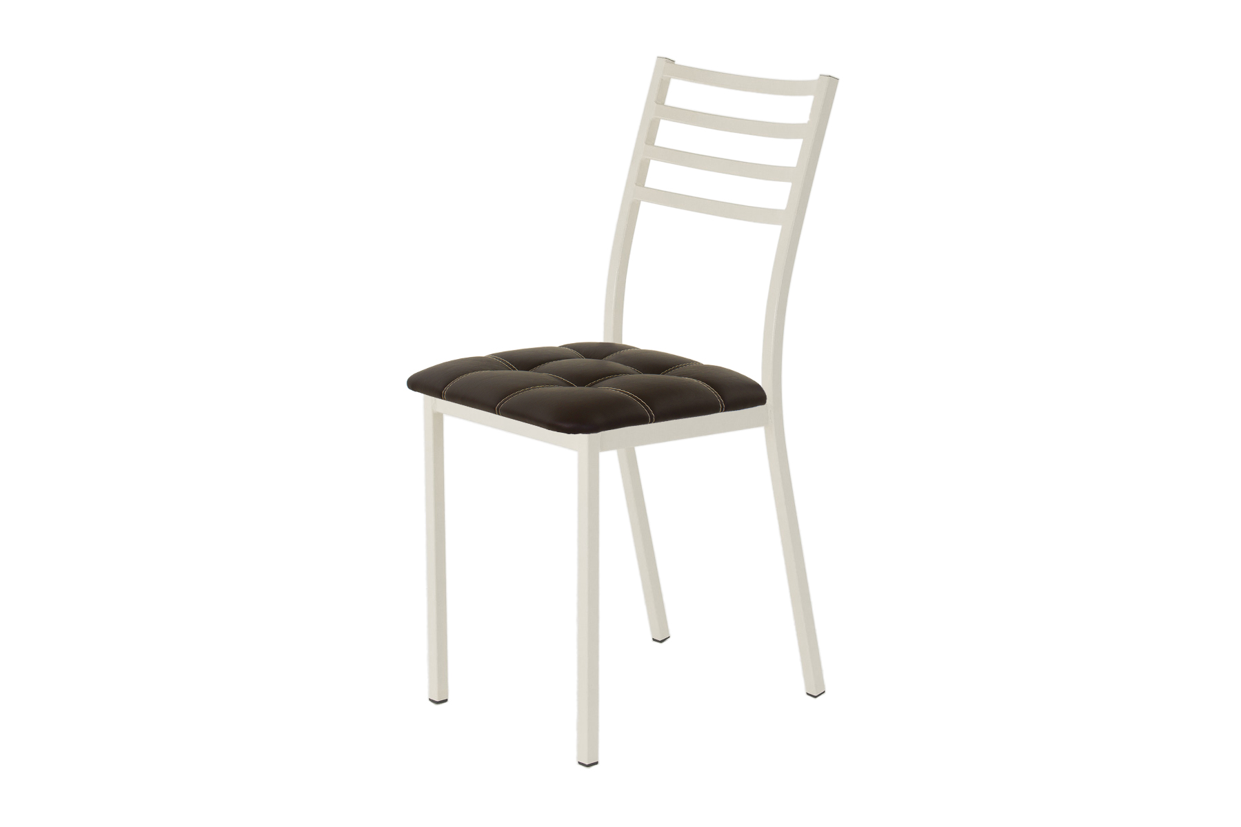 Стул  COMFORT арт. 4К3.2