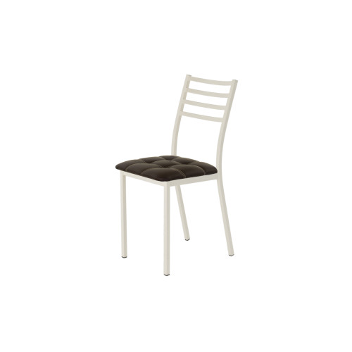 Стул  COMFORT арт. 4К3.2