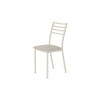 Стул  COMFORT арт. 4К3.3