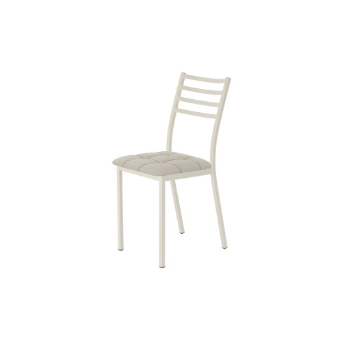 Стул  COMFORT арт. 4К3.3