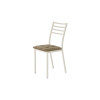 Стул  COMFORT арт. 4К3.4