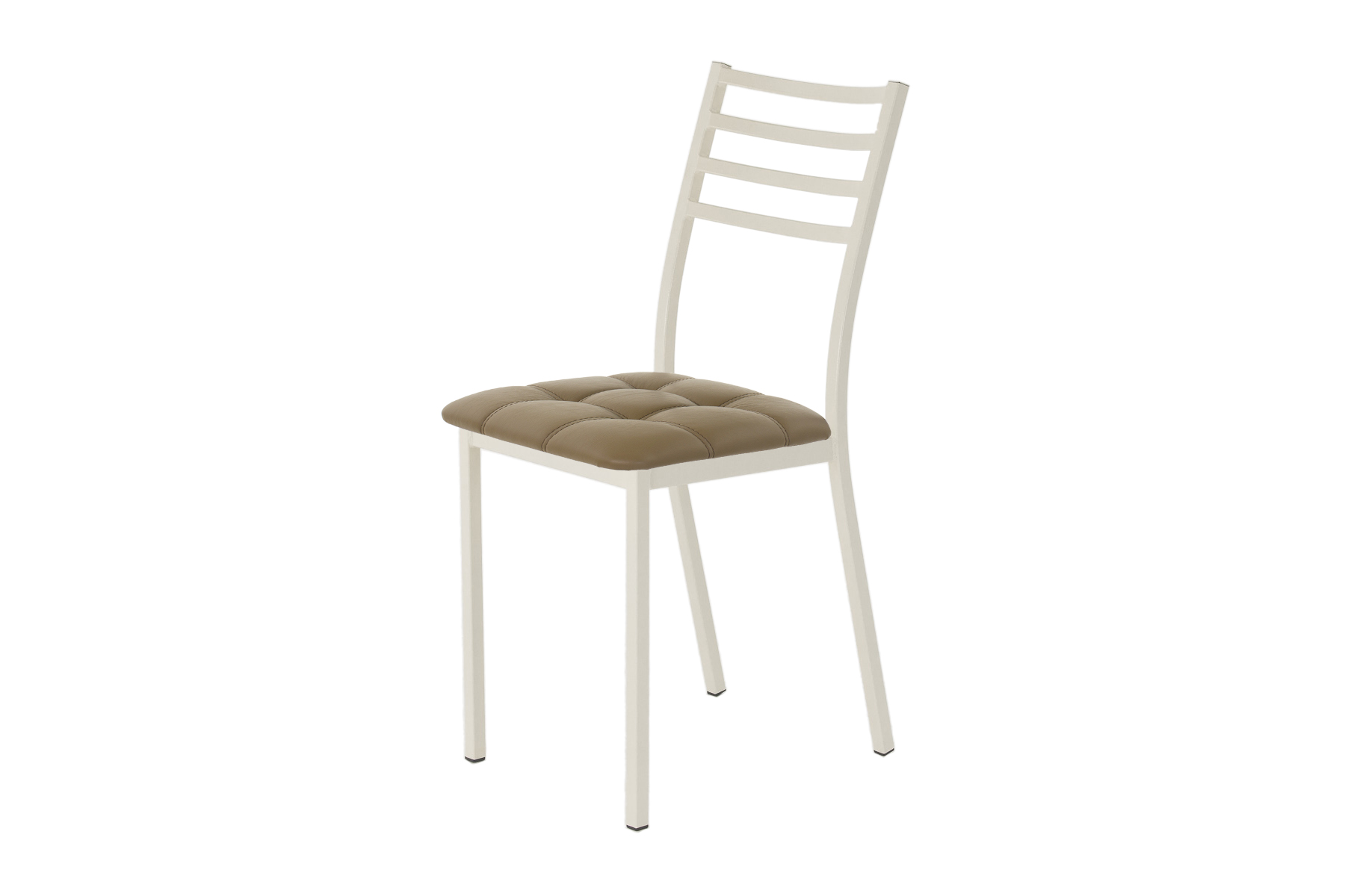 Стул  COMFORT арт. 4К3.4