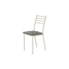 Стул  COMFORT арт. 4К3.5