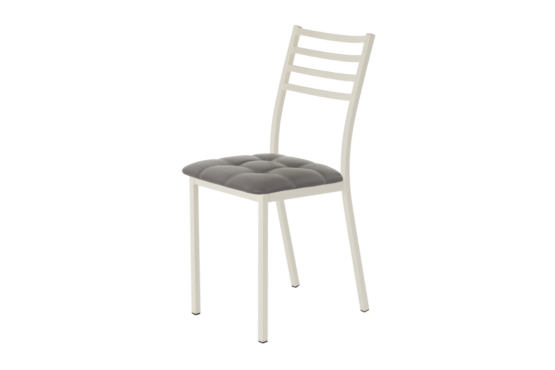 Стул  COMFORT арт. 4К3.5