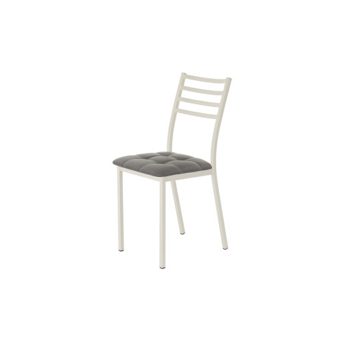Стул  COMFORT арт. 4К3.5