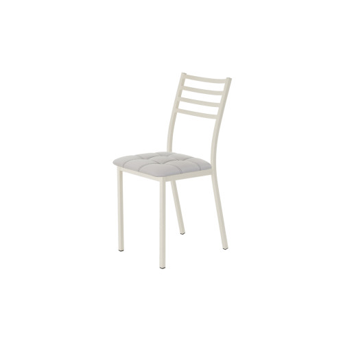 Стул  COMFORT арт. 4К3.6