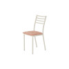 Стул  COMFORT арт. 4К3.7