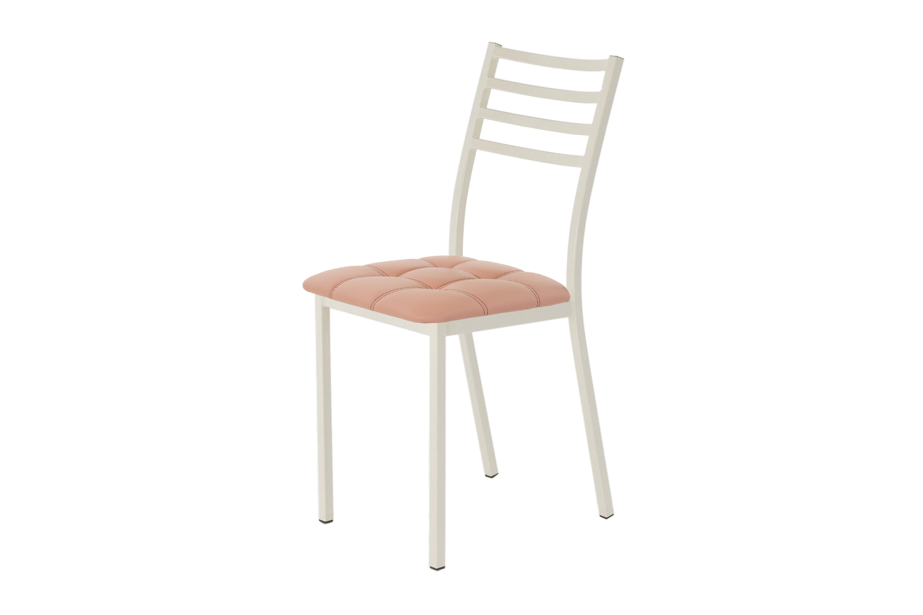 Стул  COMFORT арт. 4К3.7