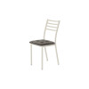 Стул  COMFORT арт. 4К3.8