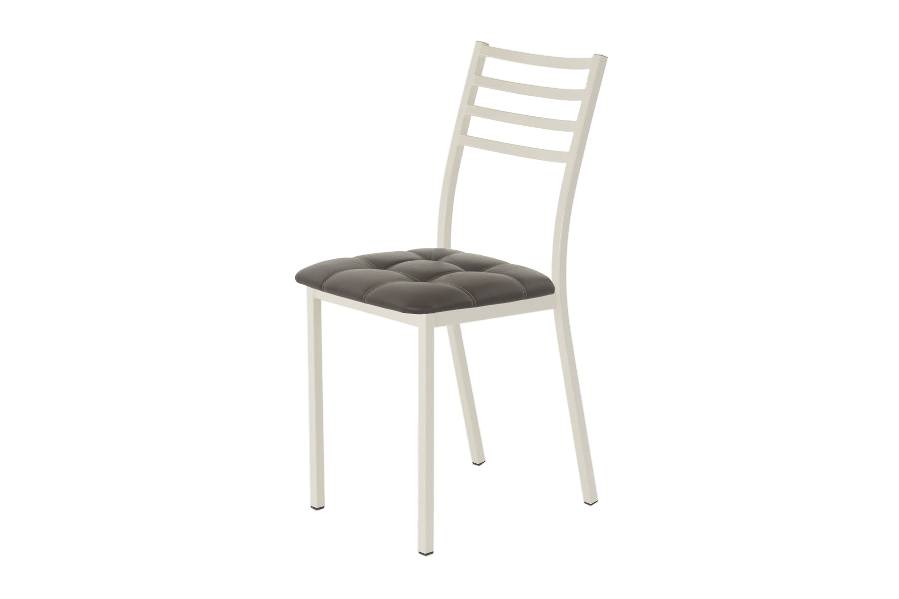 Стул  COMFORT арт. 4К3.8