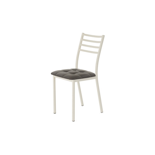 Стул  COMFORT арт. 4К3.8