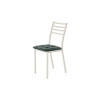 Стул  COMFORT арт. 4К3.9