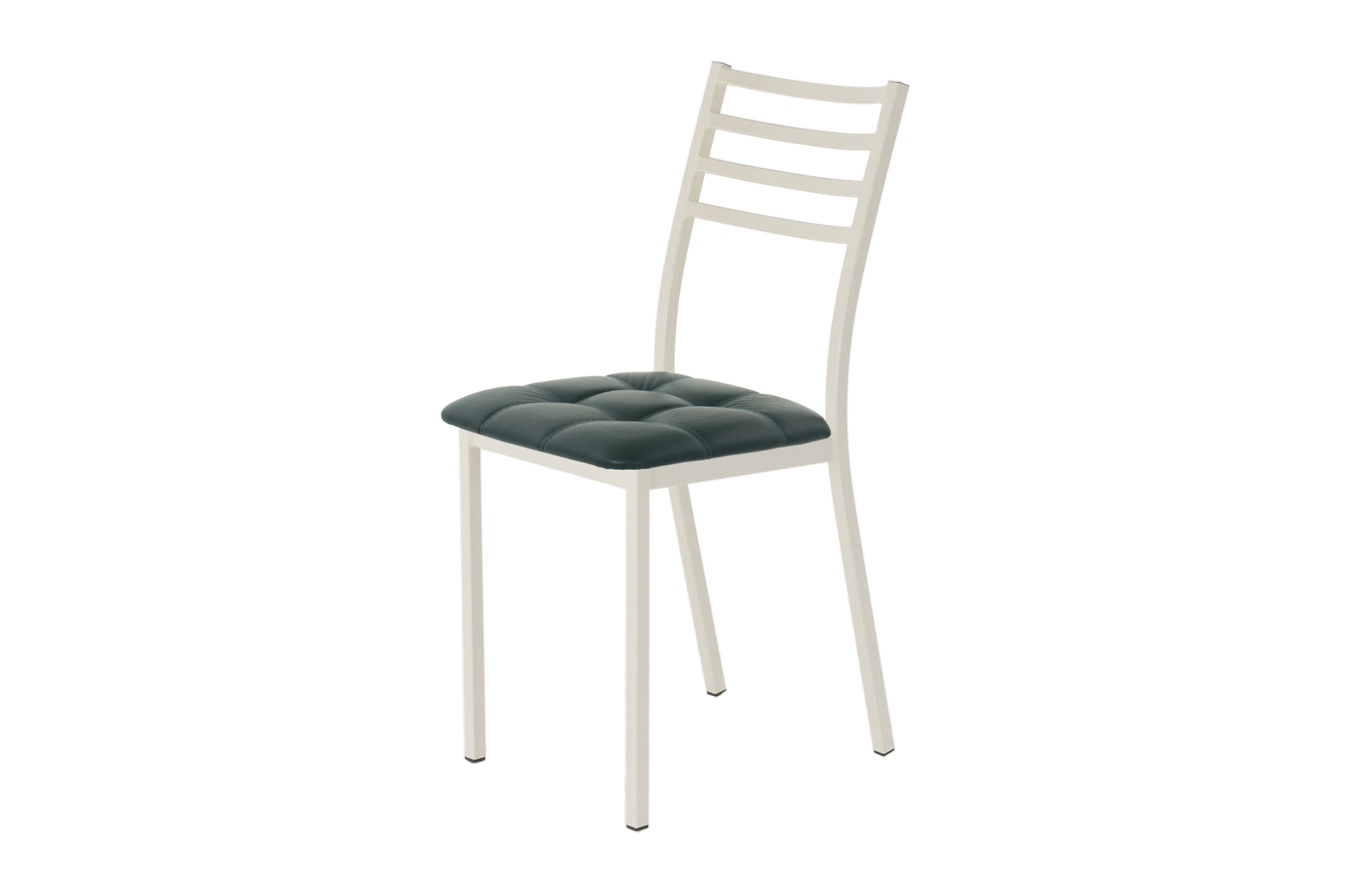 Стул  COMFORT арт. 4К3.9