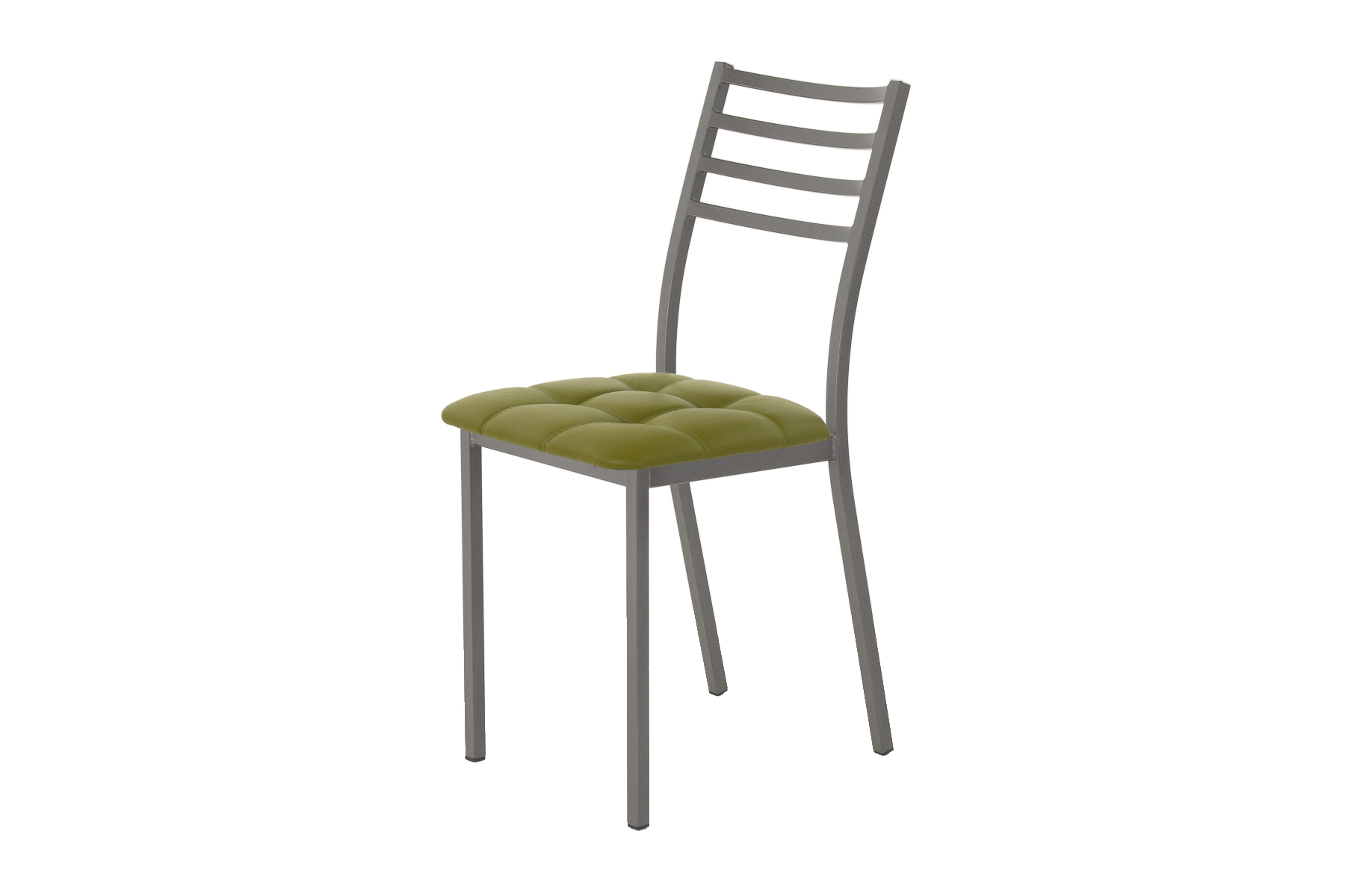 Стул  COMFORT арт. 4К4.11