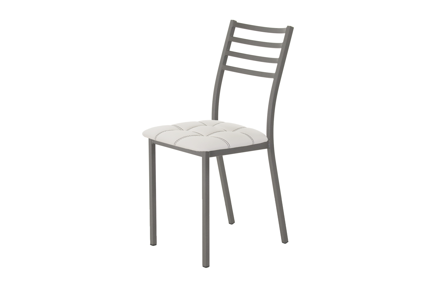 Стул  COMFORT арт. 4К4.12