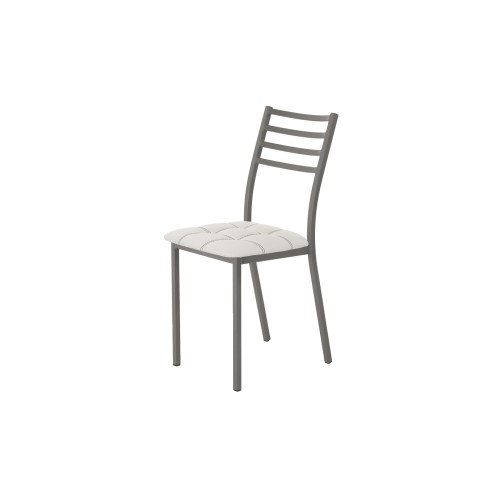 Стул  COMFORT арт. 4К4.12