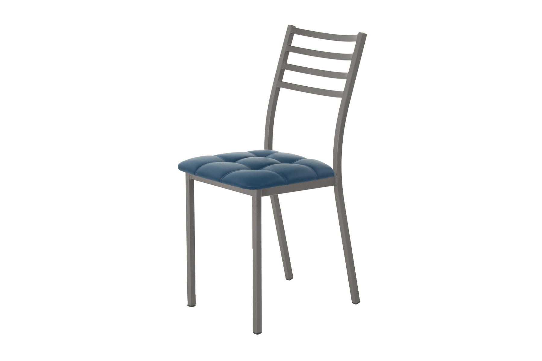 Стул  COMFORT арт. 4К4.13