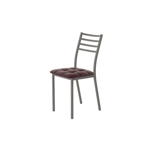 Стул  COMFORT арт. 4К4.14