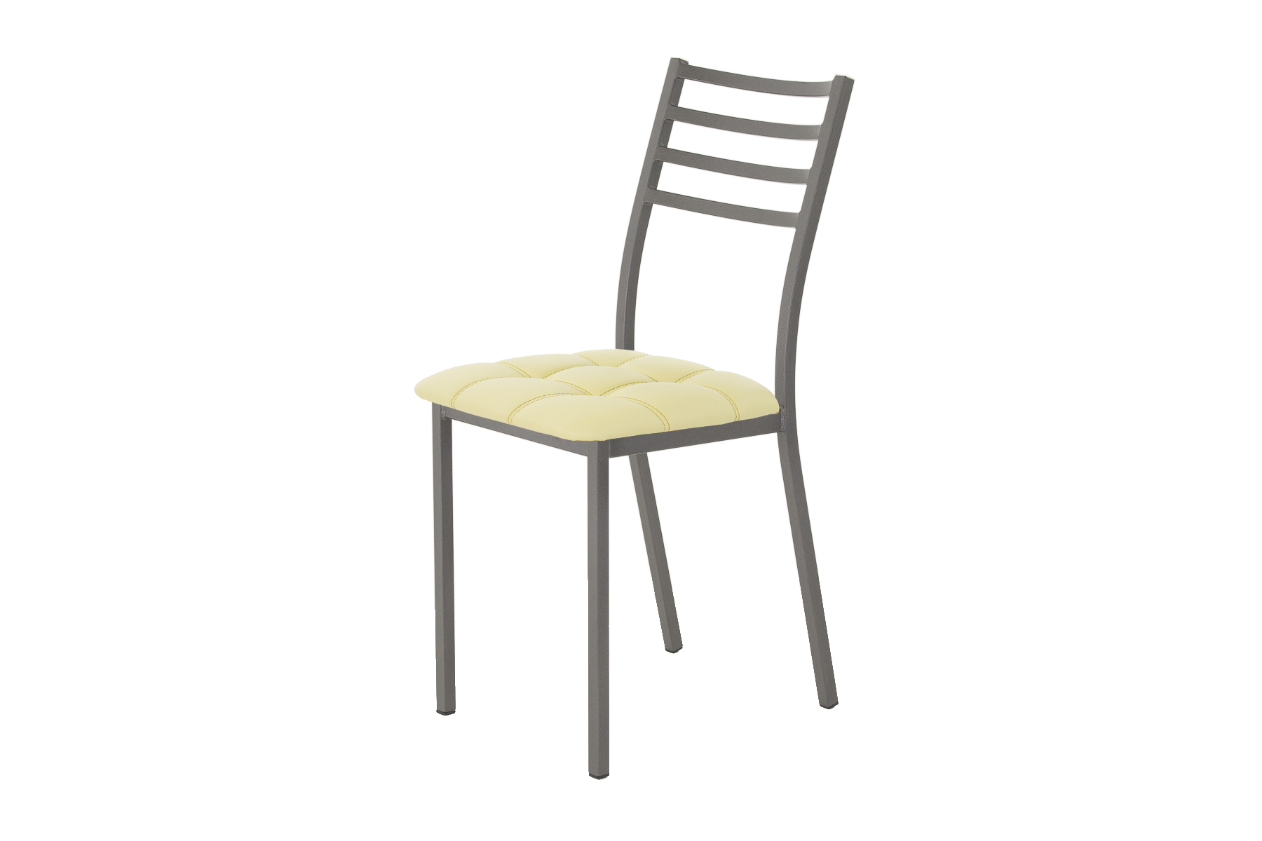 Стул  COMFORT арт. 4К4.15