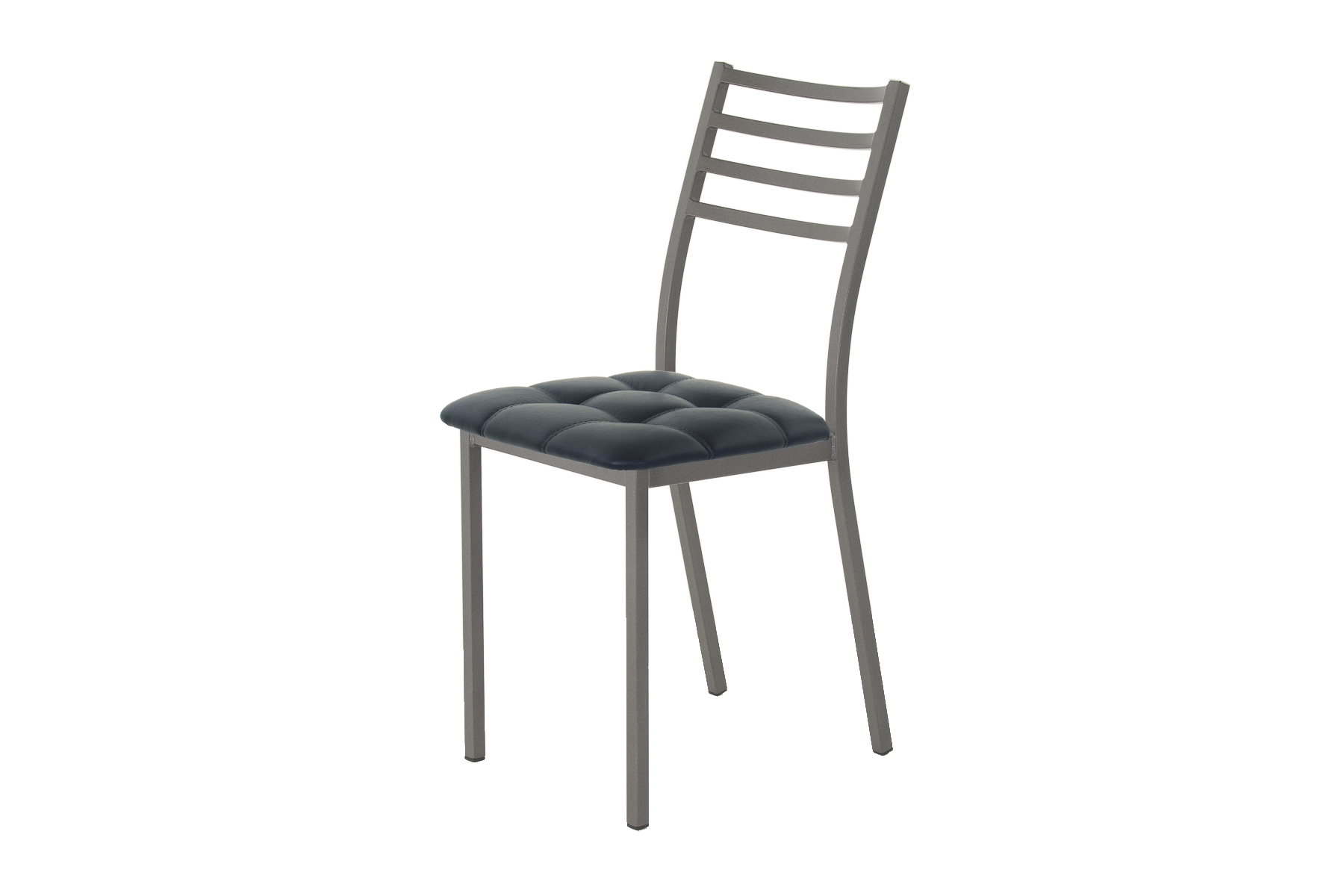 Стул  COMFORT арт. 4К4.16