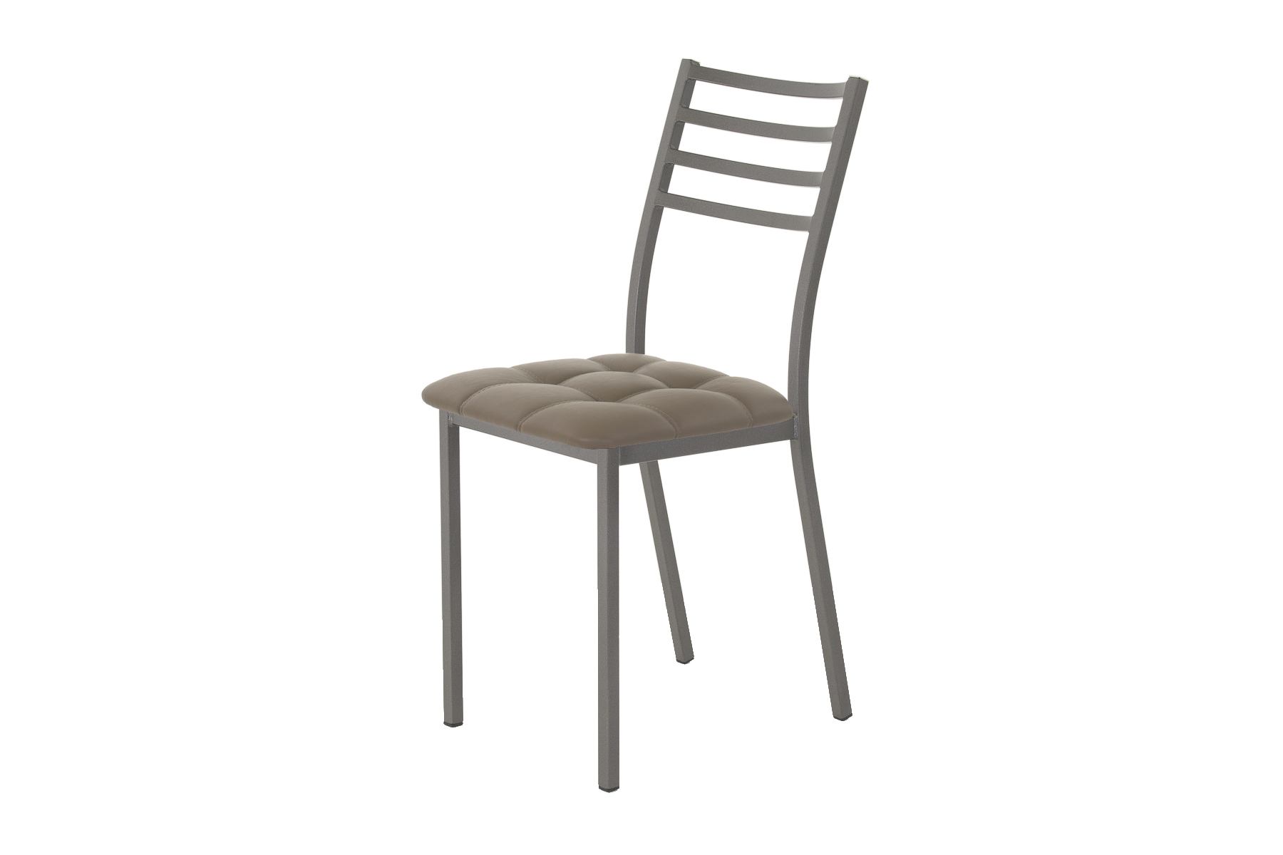 Стул  COMFORT арт. 4К4.17