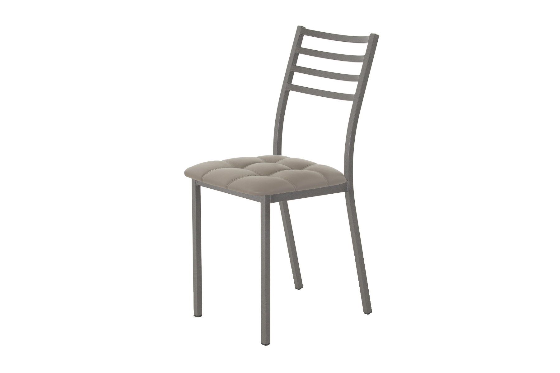 Стул  COMFORT арт. 4К4.18