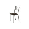 Стул  COMFORT арт. 4К4.2