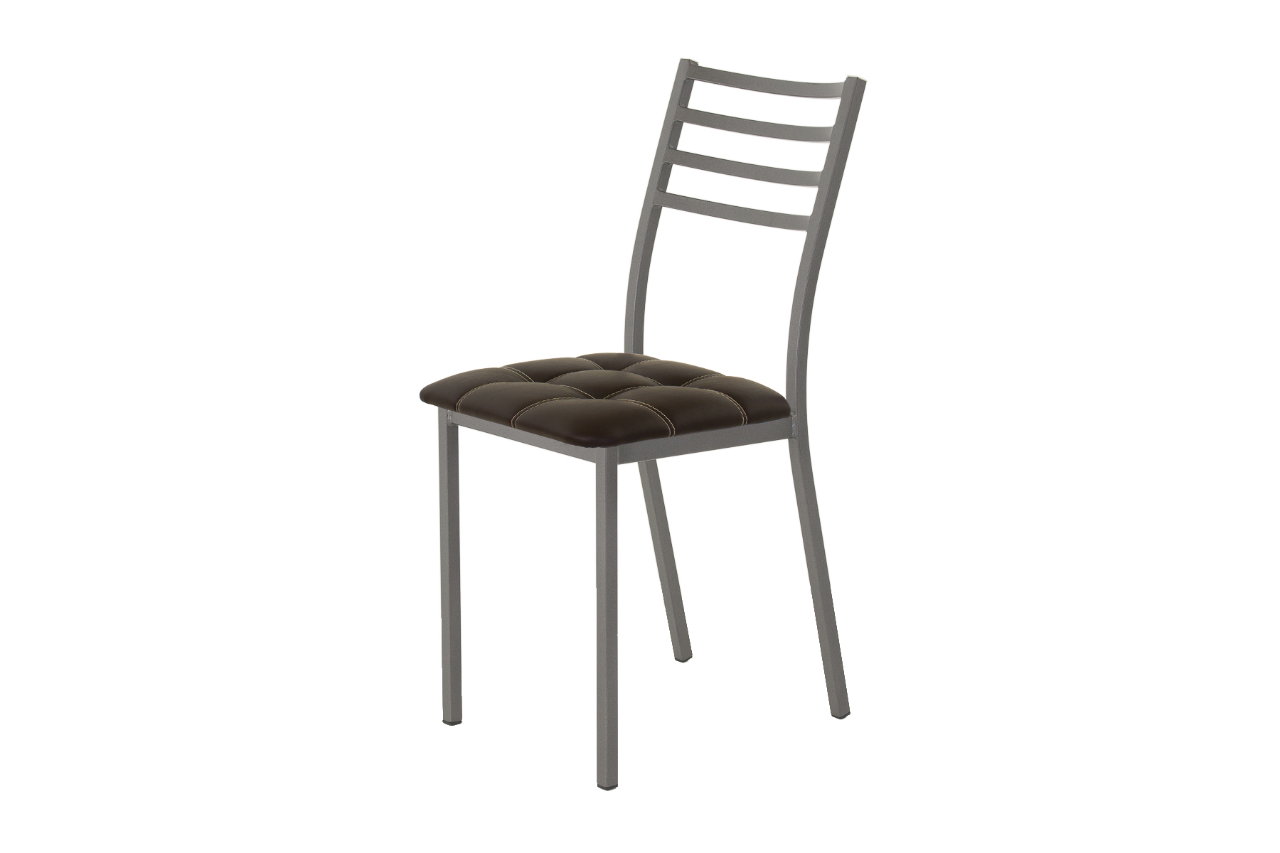 Стул  COMFORT арт. 4К4.2