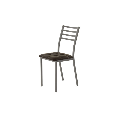 Стул  COMFORT арт. 4К4.2