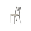 Стул  COMFORT арт. 4К4.3
