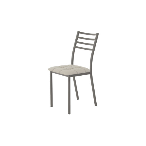 Стул  COMFORT арт. 4К4.3