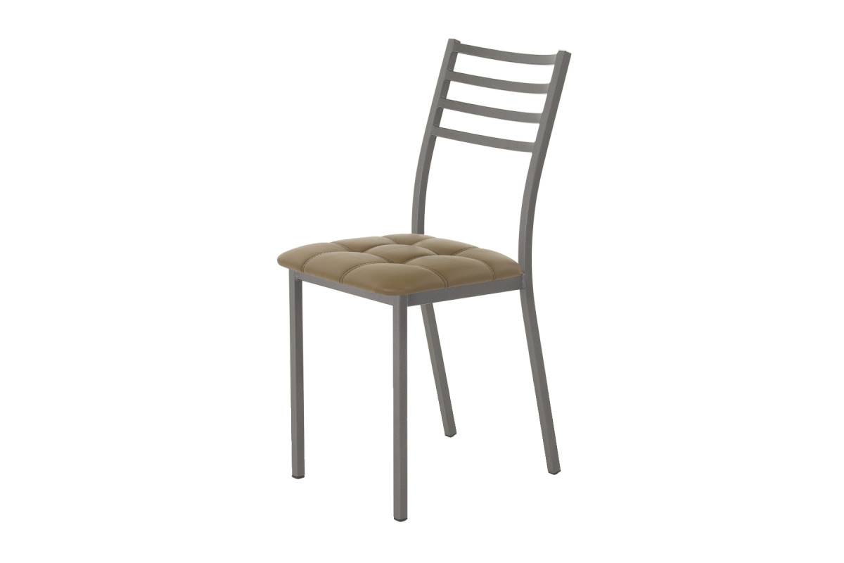 Стул  COMFORT арт. 4К4.4