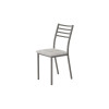 Стул  COMFORT арт. 4К4.6