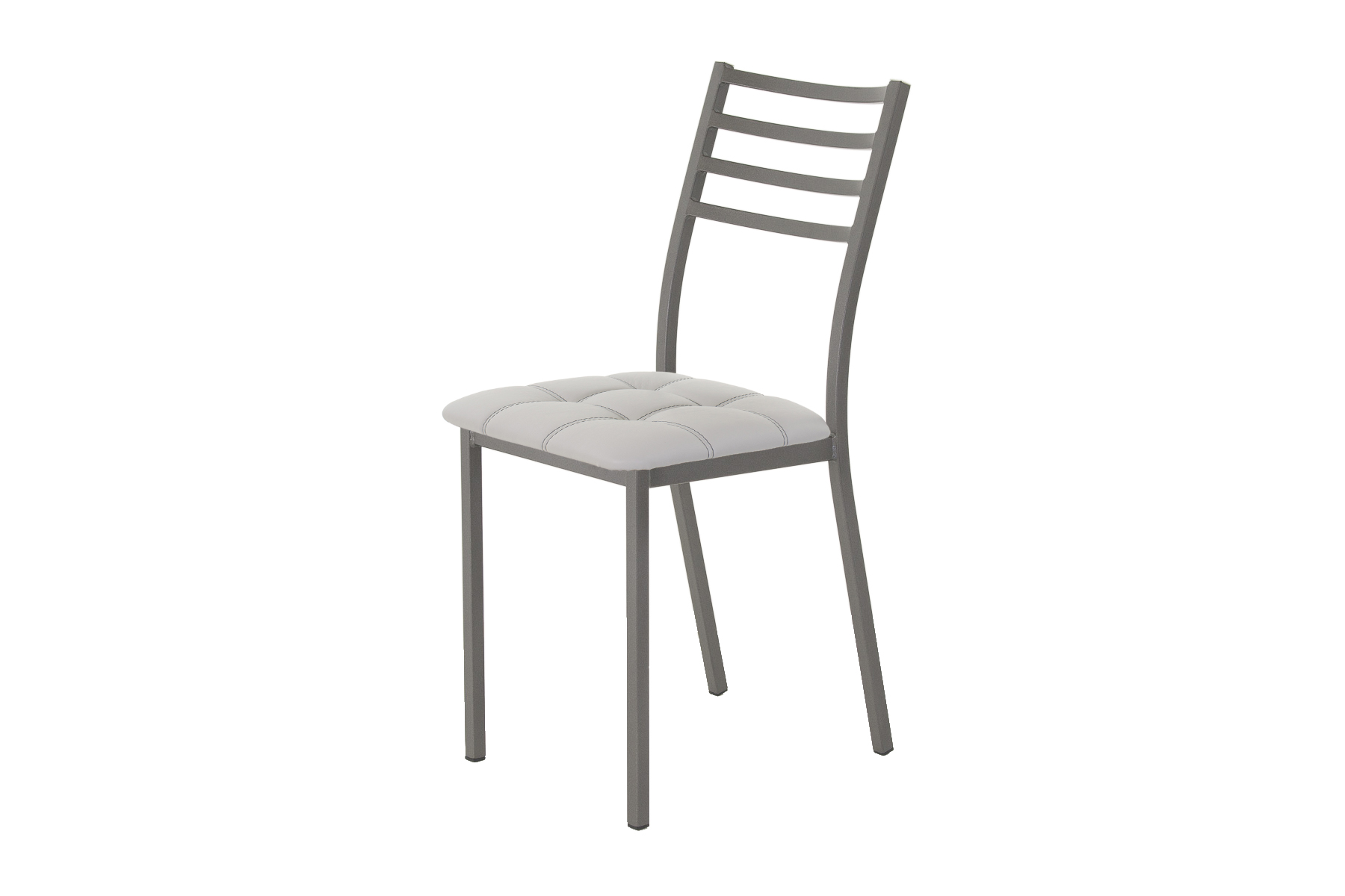 Стул  COMFORT арт. 4К4.6