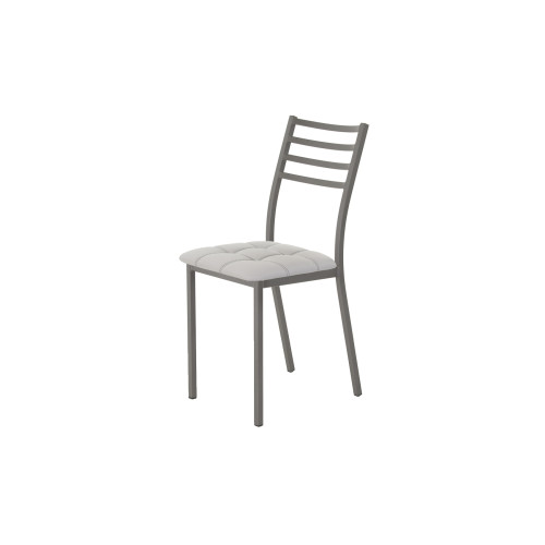Стул  COMFORT арт. 4К4.6