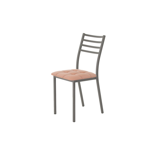 Стул  COMFORT арт. 4К4.7