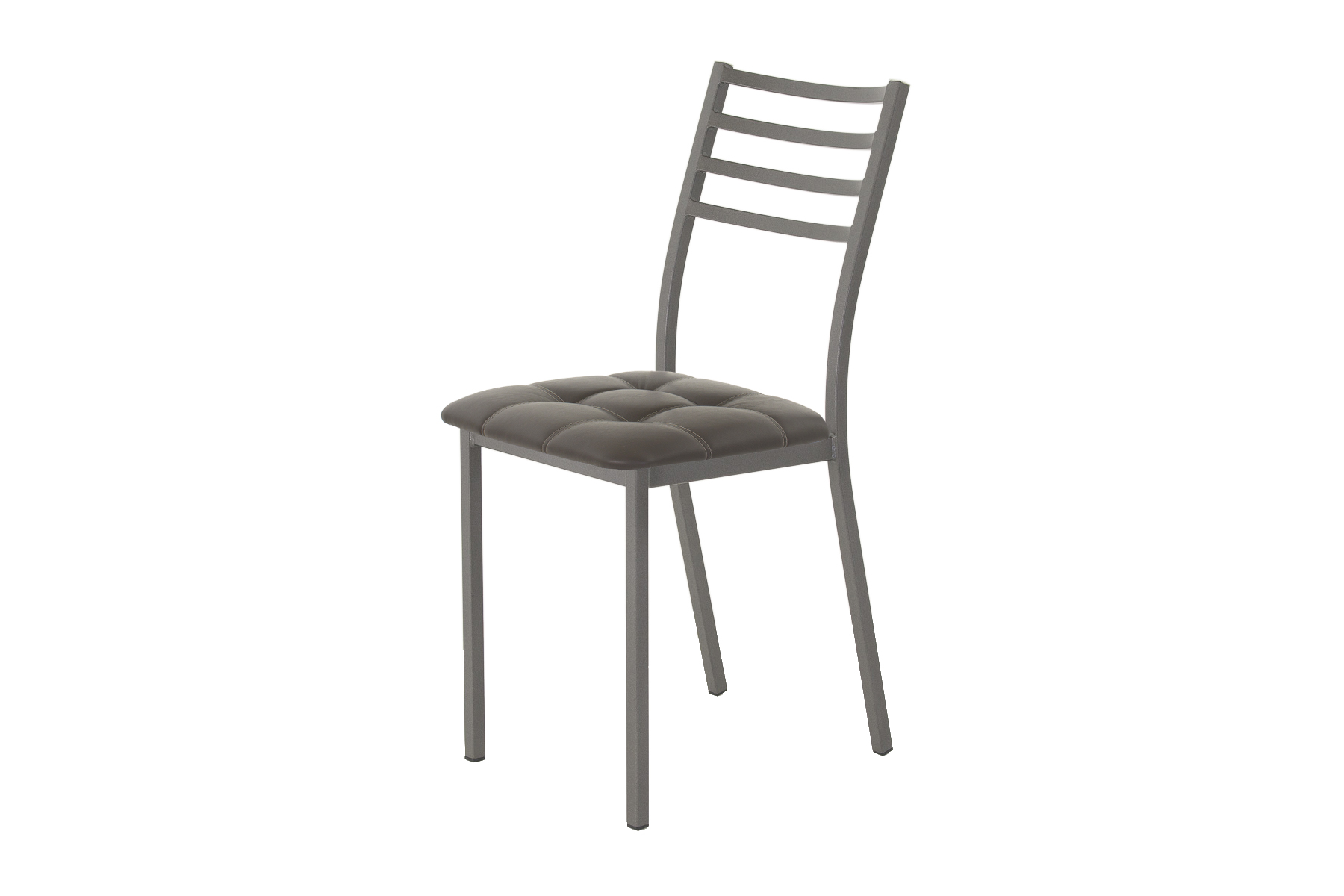 Стул  COMFORT арт. 4К4.8
