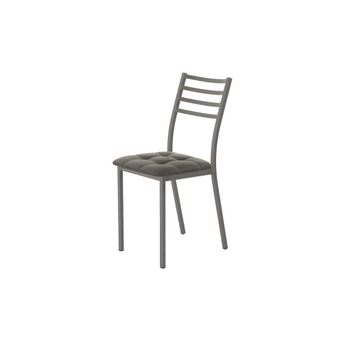 Стул  COMFORT арт. 4К4.8