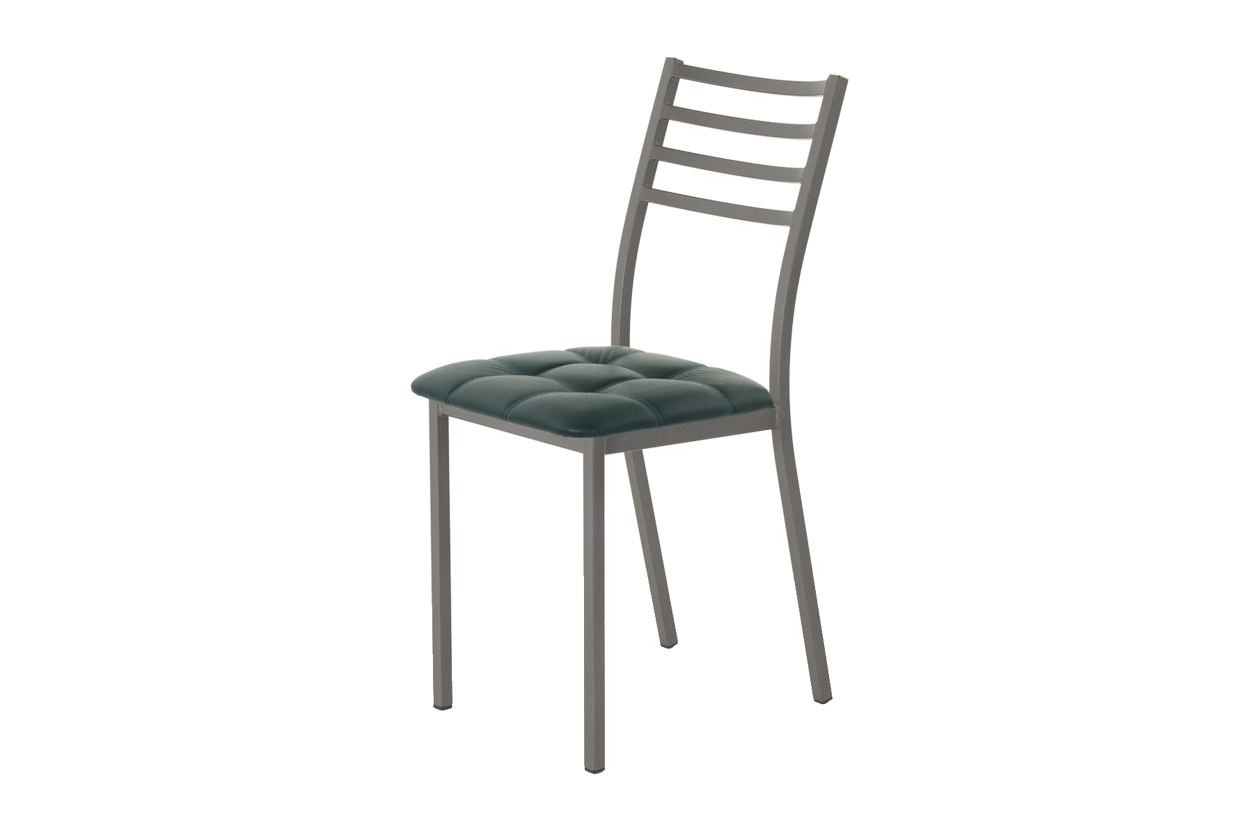Стул  COMFORT арт. 4К4.9