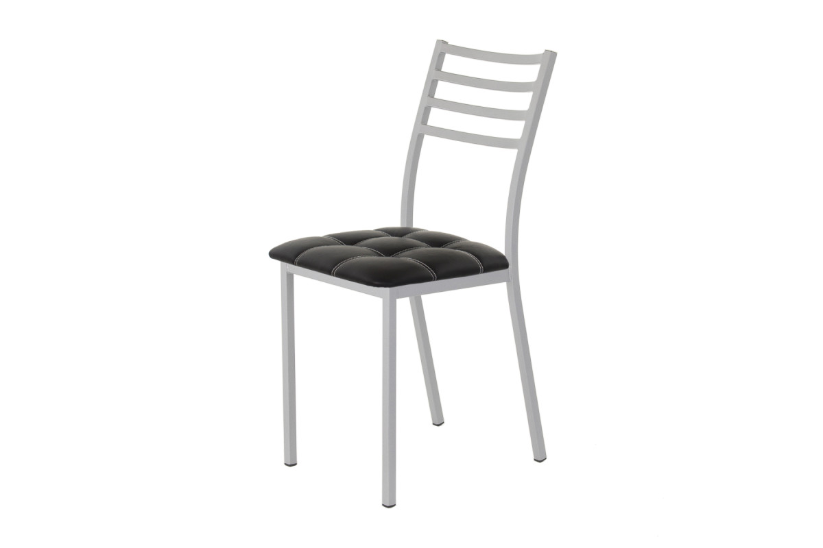 Стул  COMFORT арт. 4К5.1