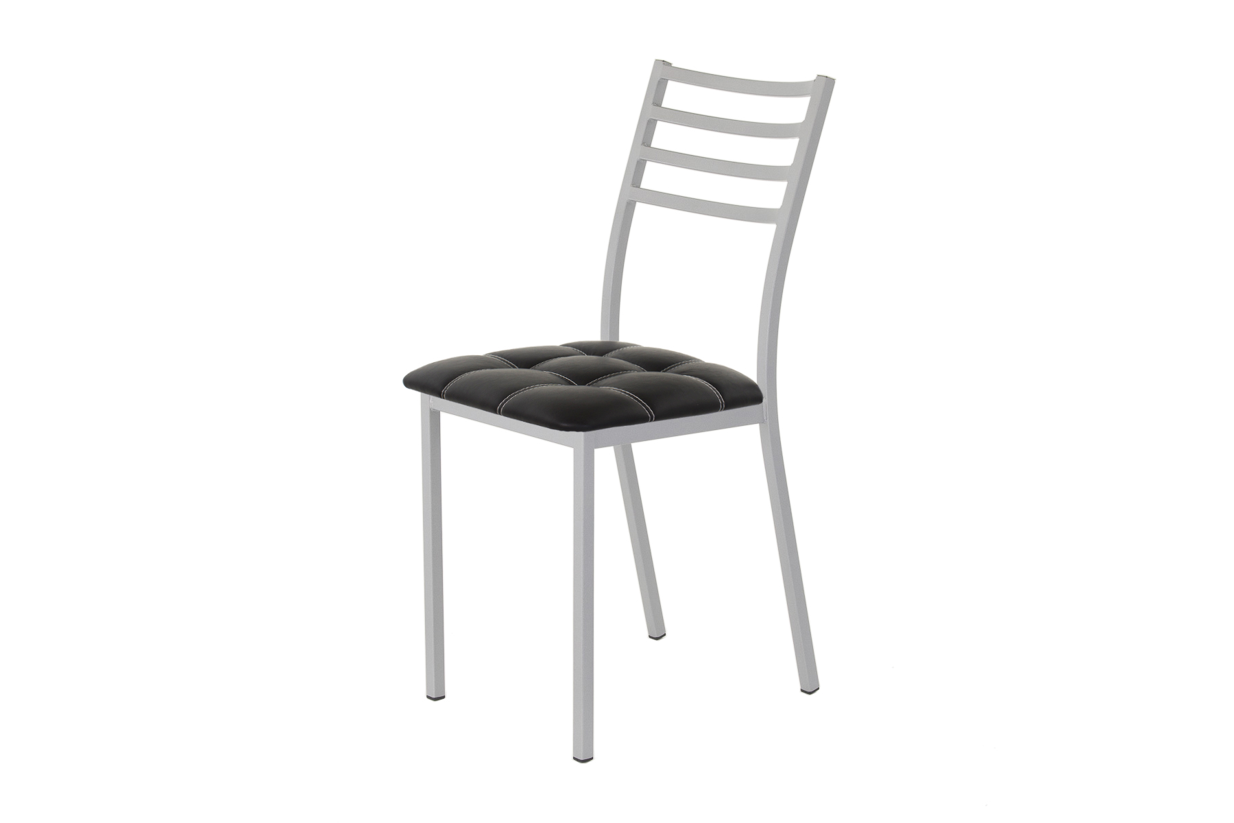 Стул  COMFORT арт. 4К5.1