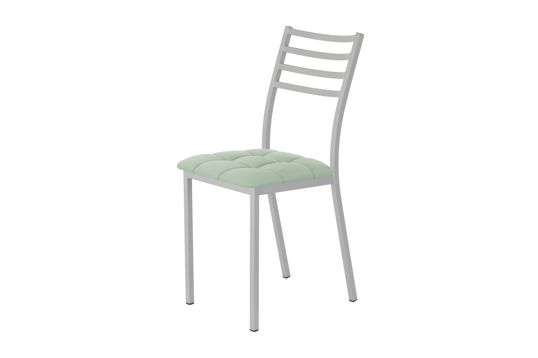 Стул  COMFORT арт. 4К5.10